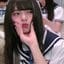 戏季玉像